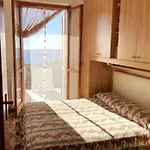 公寓 Vista Mare Mozzafiato Con Piscina, Campi Da Tennis *